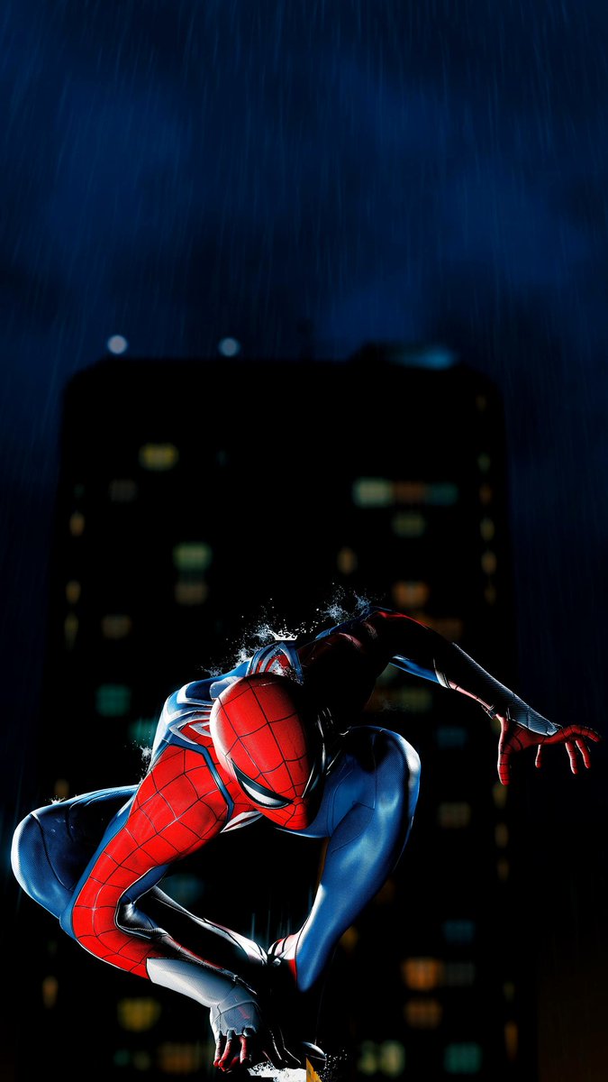 Fran TGP 🎮🎬📸 tweet media