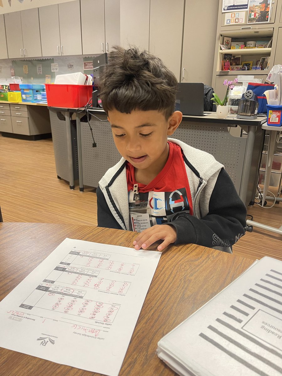 cynthia_urteaga's tweet photo. BUILD Book 3 Assessment @CBEBears #risdleadandint #risdbetheone #CBEbears #LivingOurPurpose https://t.co/cLJVsi65PM