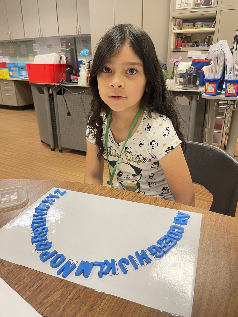 cynthia_urteaga's tweet photo. BUILD Book 3 Assessment @CBEBears #risdleadandint #risdbetheone #CBEbears #LivingOurPurpose https://t.co/cLJVsi65PM