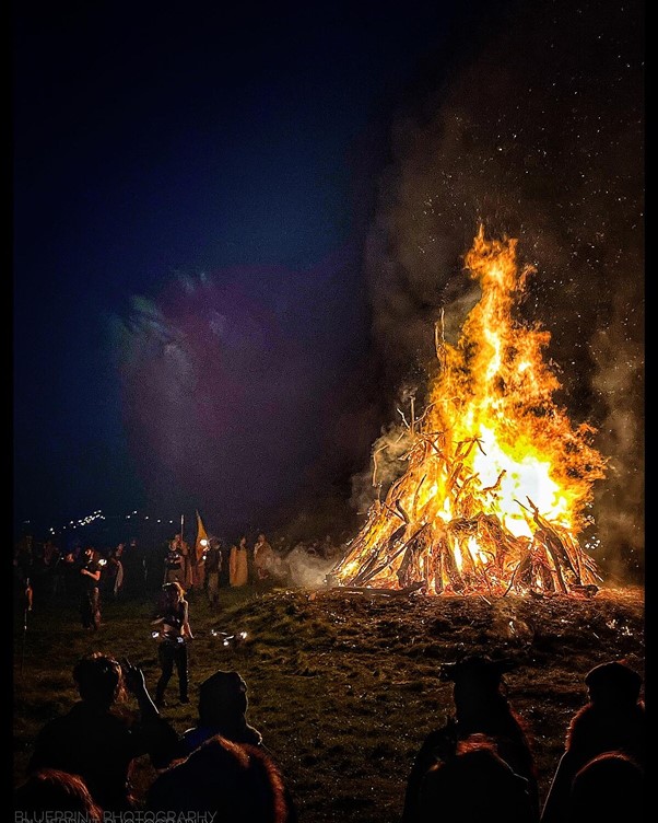 At Minerva, we’re proud to support agricultural R&amp;D, from ancient rituals to modern breakthroughs.  

Read more about the history of May Day and its relevance to today’s farmers: lnkd.in/ekWxSrY4 

#MayDay #Agriculture #FarmingInnovation