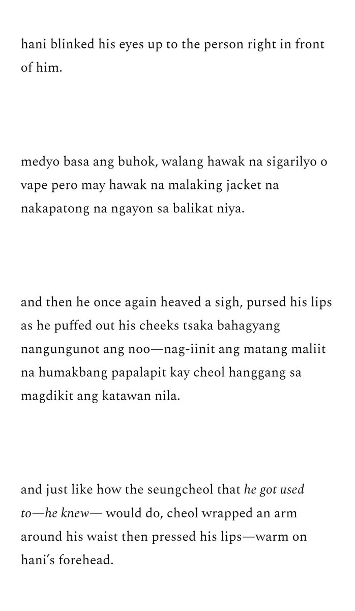 puchukoy's tweet photo. 555. 🚬 https://t.co/MWMyEAFb4q