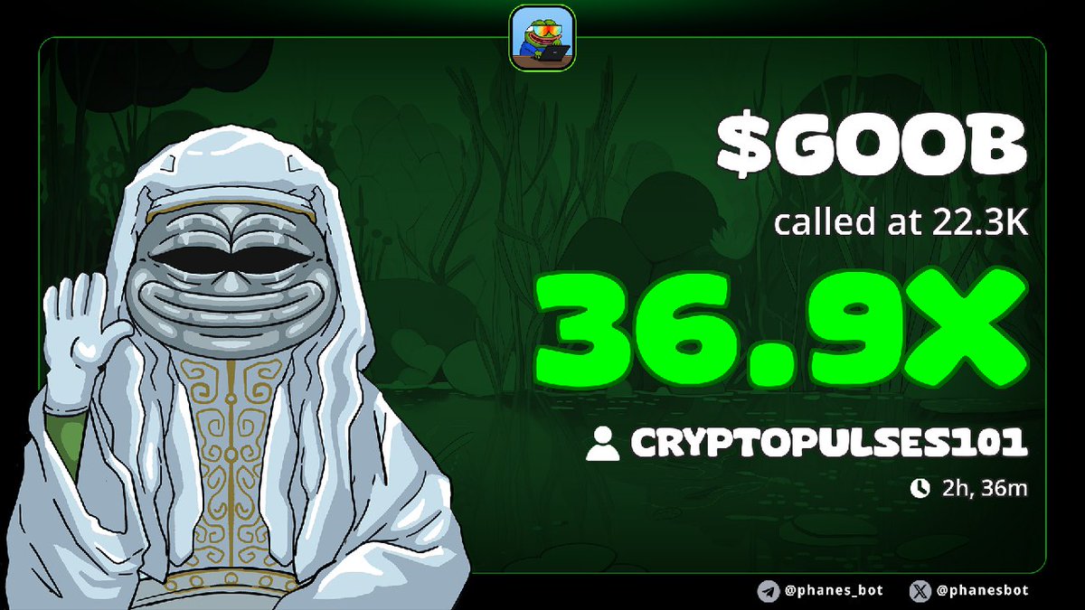 37x Live On The TL. 
Don't Fade