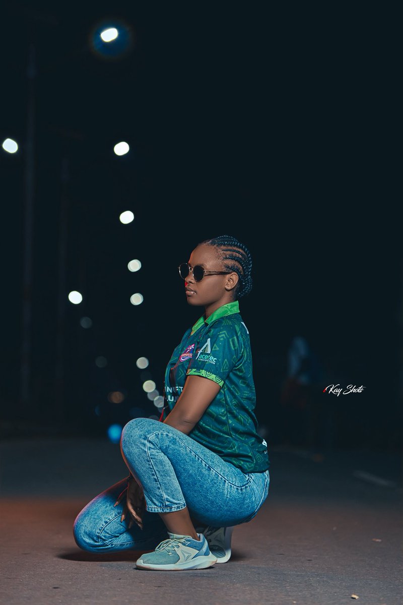 phantabae's tweet image. Cooked for Dingiswayo SC ⚽️ 
📸@Imranshots_