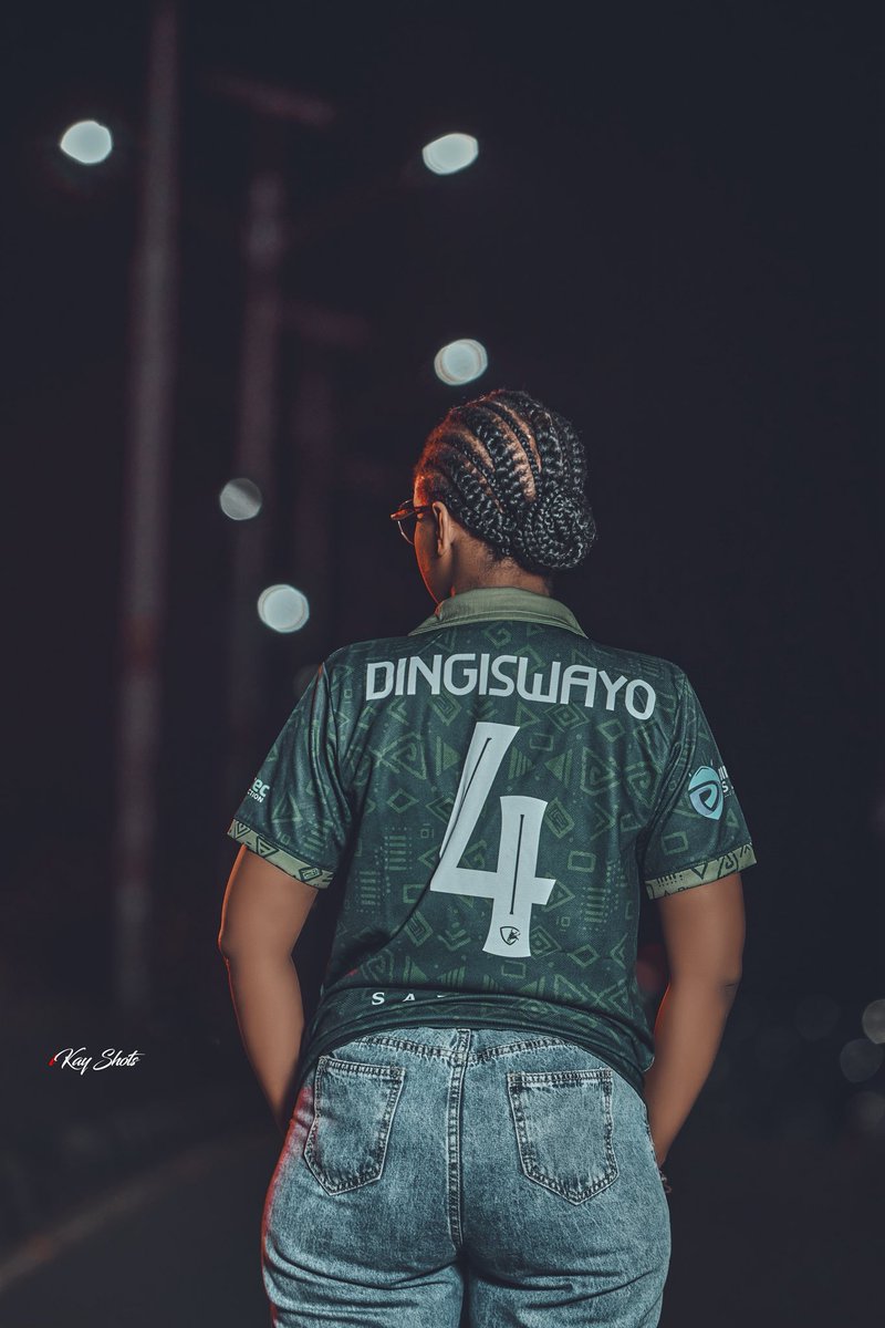 phantabae's tweet image. Cooked for Dingiswayo SC ⚽️ 
📸@Imranshots_