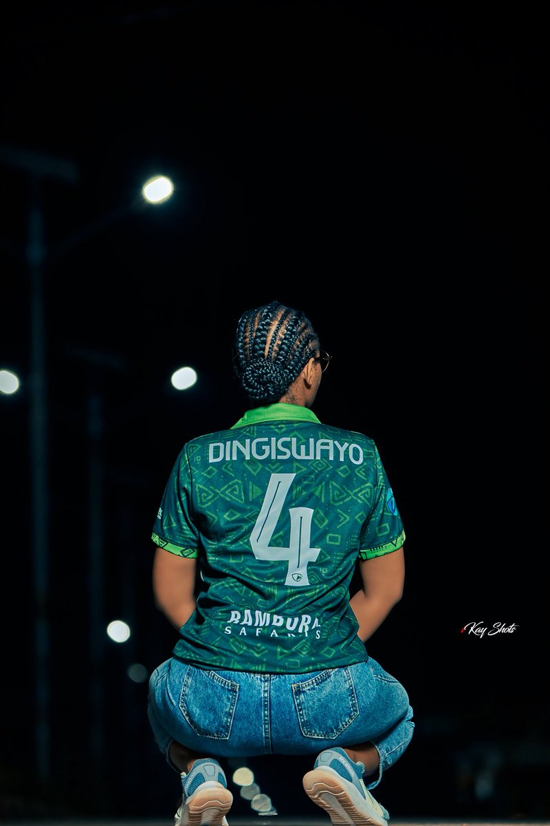 phantabae's tweet image. Cooked for Dingiswayo SC ⚽️ 
📸@Imranshots_