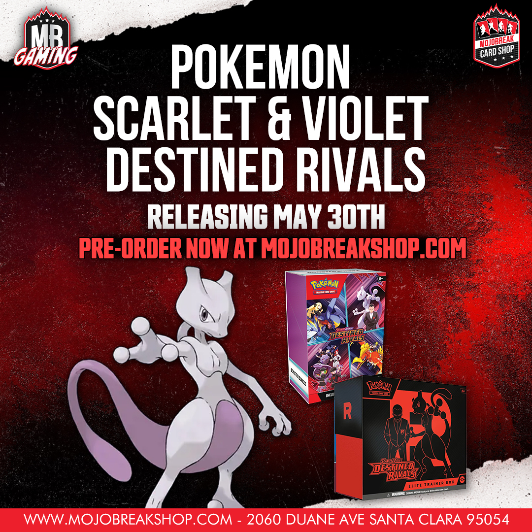 best mtg collector booster box Amazon.com: Magic: The Gathering Secrets of Strixhaven main image 1