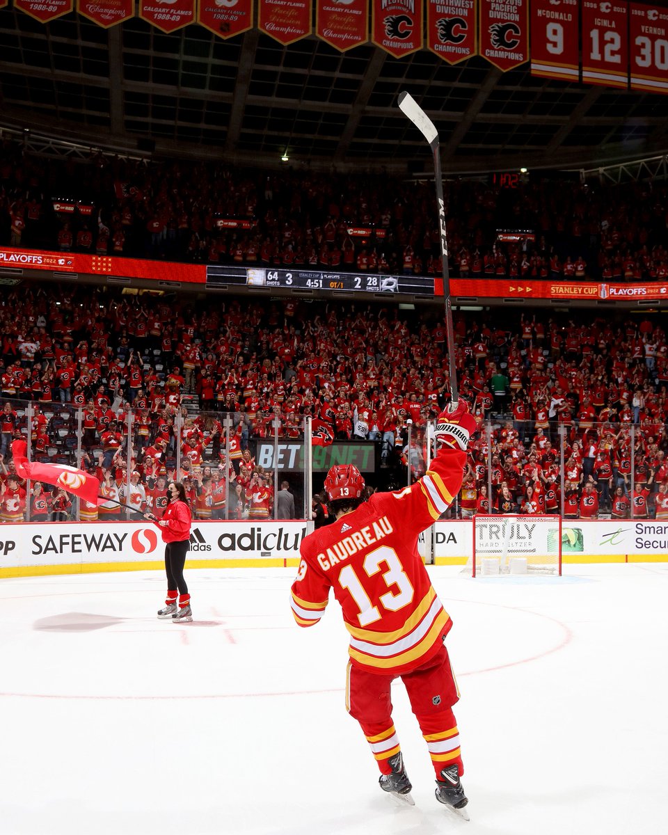 Thanks for the memories, Johnny ❤️