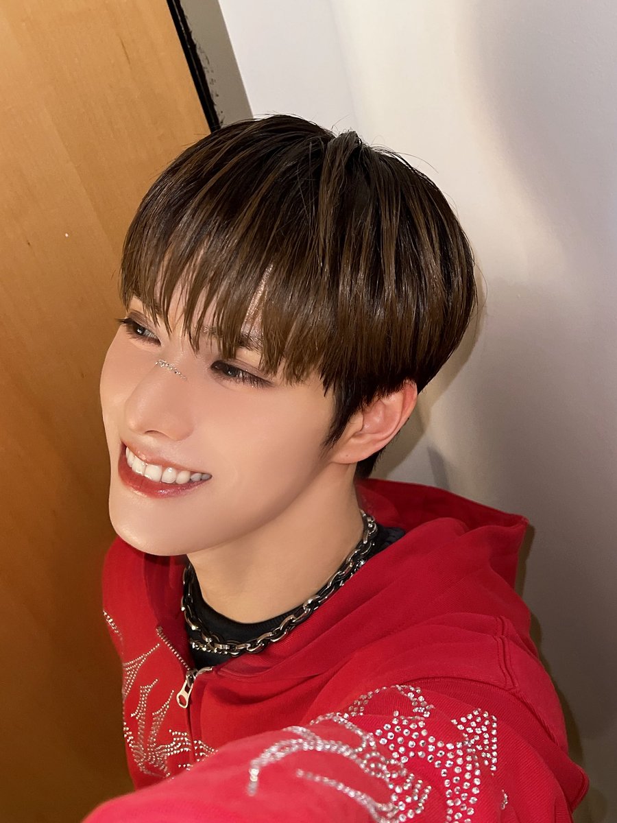 xikers_official's tweet photo. [#진식] 으갸갸
💙함랑함둥💙
#xikers #싸이커스 https://t.co/tLEH0Jh78b
