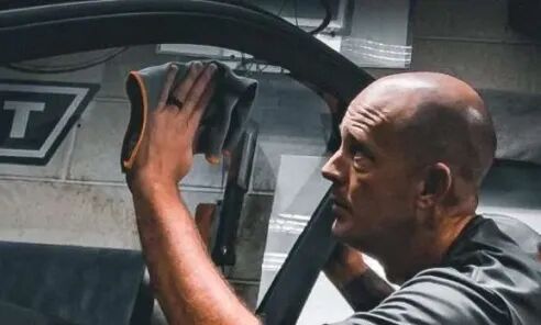 WindowFilmPros's tweet photo. π«π§Ό Are You Cleaning Your Tinted Windows the Wrong Way? π§½π
π‘ Tap the link to learn how to clean tinted windows the right way.
β‘οΈ https://t.co/8NunnhIscR
#WindowTintCare #TintedWindows #CarCareTips #DetailingTips #WindowTintMaintenance https://t.co/7eF0ClnTXX