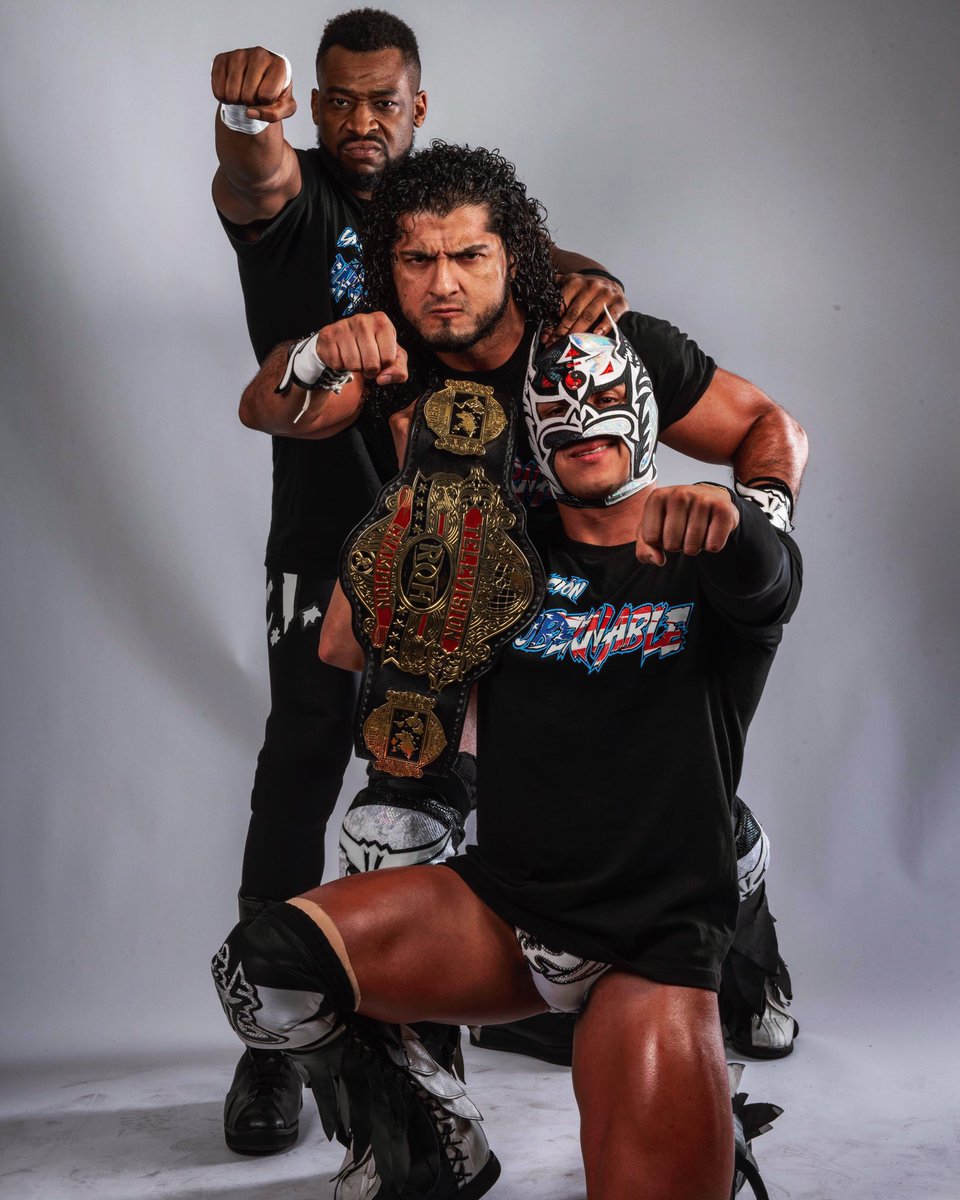 Chupacabra_01's tweet photo. 🎂Happy Birthday to Dragon Lee! @dragonlee95 #DragonLee #RyuLee #WWE #LWO #NXT #LaFacciónIngobernable #ROH #NewJapan #ECW #NWA #WCW #TNA #AEW #MLW #LuchaLibreAAA #CMLL #NJPW #ProWrestlingNoah #AJPW https://t.co/8hEfnaarwm