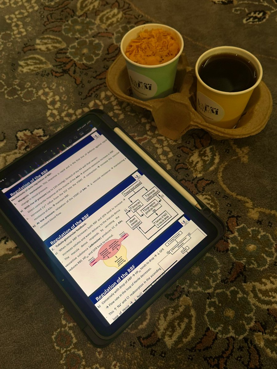 d_sa0a's tweet photo. اختباري يوم الاحد وباقيلي ٢٠ محاضره
وعندي امل اخلصهم واجيب فل مارك✋🏻🫡

💡احلموا دام الاحلام ببلاش❤️‍🩹 https://t.co/WyWlCL2D2e
