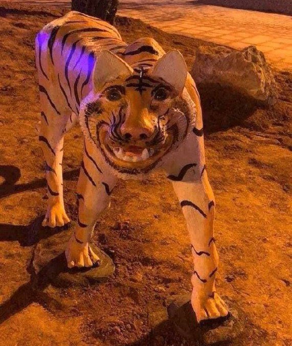 @𝐓͟𝐑͟𝐄͟𝐀͟𝐕͟𝐄͟𝐍͟𝐓͟𝐔͟𝐑͟𝐄와 함께하는 매일 tweet media