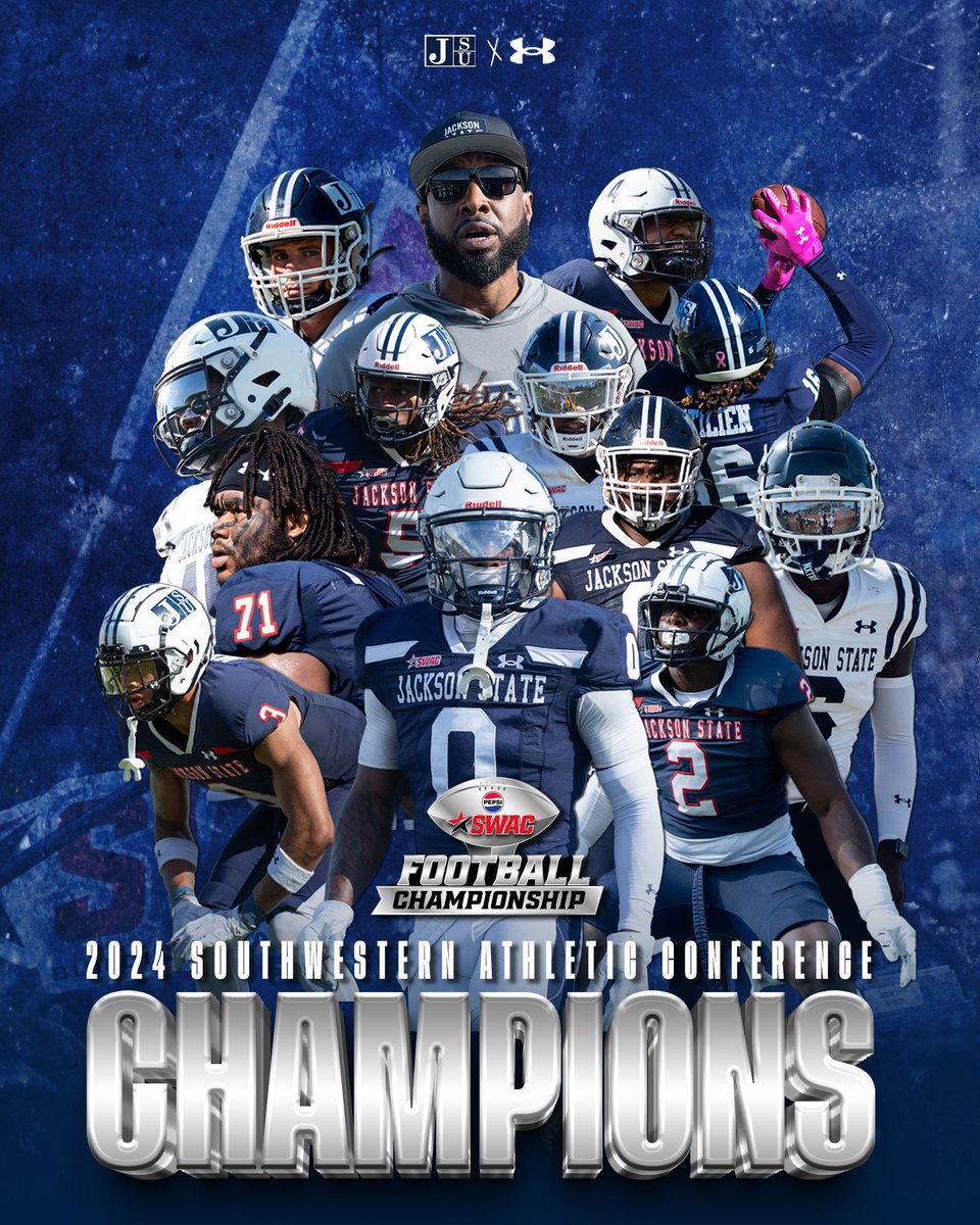 Javier Thomas (@moneyman_javi) on Twitter photo Extremely Blessed To Receive An Offer From Jackson State University <a href="/CoachTaylor010/">T.C. Taylor</a> <a href="/CoachMarshall/">Vincent Marshall</a> <a href="/coachgallon/">Eric Gallon</a>
<a href="/HerbansPaul/">Coach Paul</a> <a href="/JoshPesola/">Coach Pesola</a> <a href="/JCgibbsfootball/">Gibbs Football Program</a> Extremely Blessed To Receive An Offer From Jackson State University <a href="/CoachTaylor010/">T.C. Taylor</a> <a href="/CoachMarshall/">Vincent Marshall</a> <a href="/coachgallon/">Eric Gallon</a>
<a href="/HerbansPaul/">Coach Paul</a> <a href="/JoshPesola/">Coach Pesola</a> <a href="/JCgibbsfootball/">Gibbs Football Program</a>