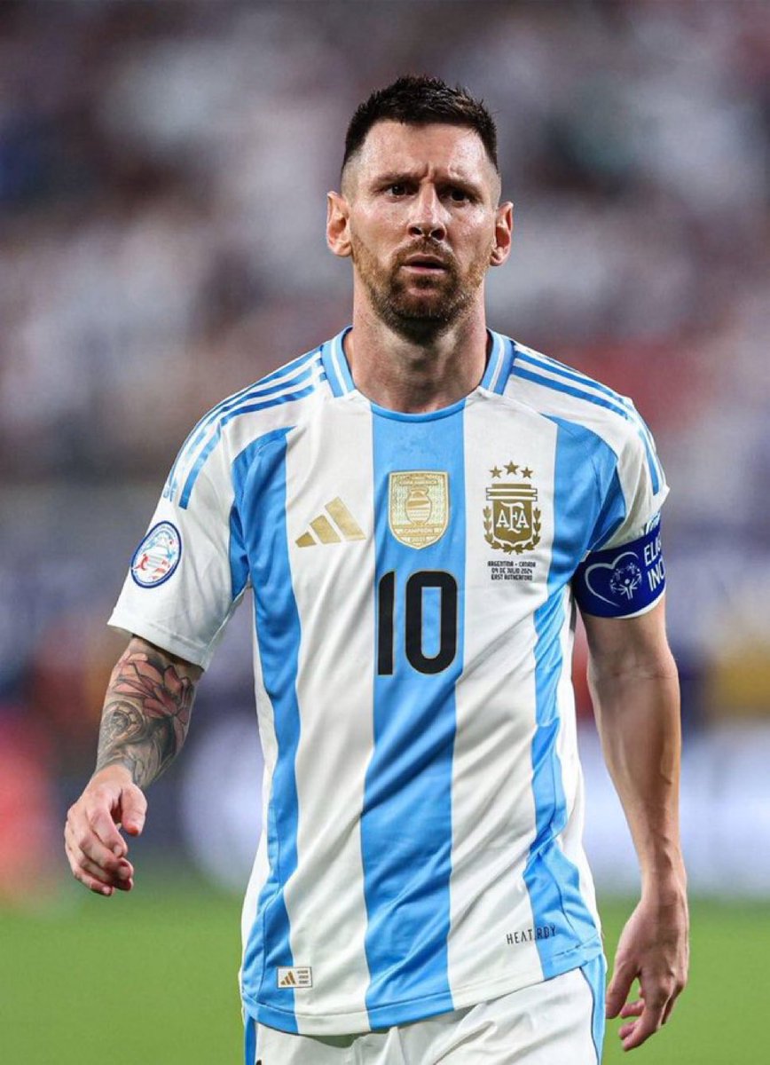 Que placer verte otra vez. 🫶🏼🇦🇷