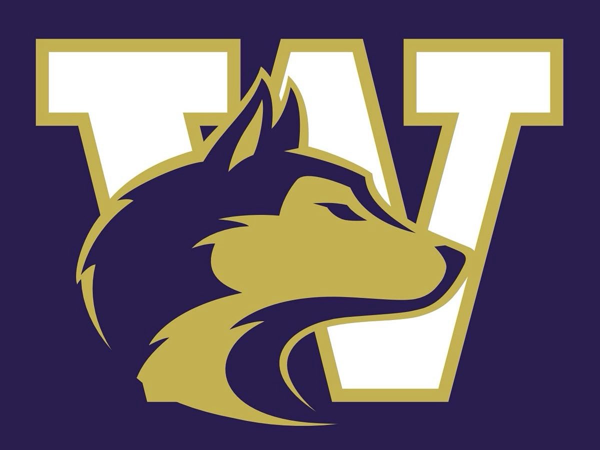 Anthony Cartwright III (@acartwright2027) on Twitter photo #AGTG After a great conversation with <a href="/CoachPaopao/">Jordan Paopao</a>, I am extremely blessed to receive an offer from the University of Washington! #AllAboutTheW #AGTG After a great conversation with <a href="/CoachPaopao/">Jordan Paopao</a>, I am extremely blessed to receive an offer from the University of Washington! #AllAboutTheW