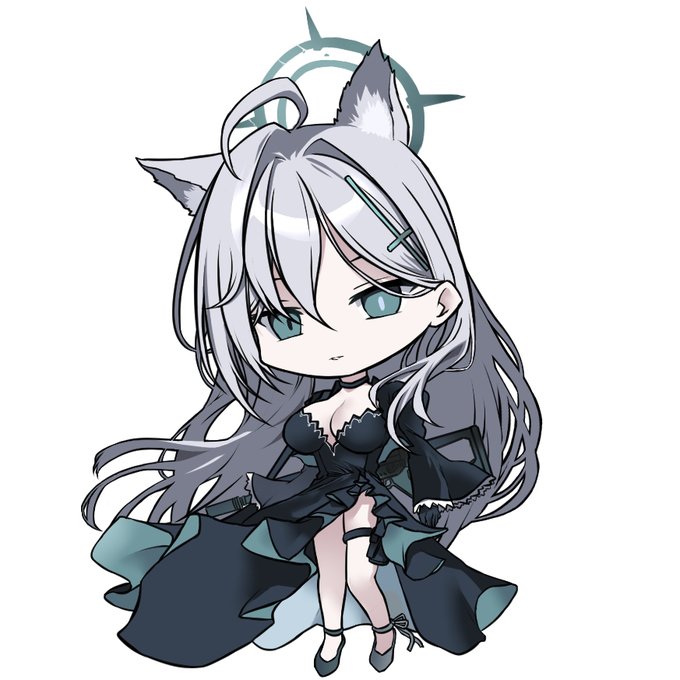 シ゛ロ゛コ゛お゛お゛お゛お゛お゛お゛お゛お… 