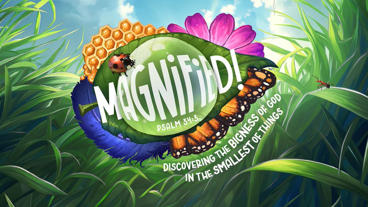 GoldenSpringsBC's tweet photo. VBS 2025 Registration is filling up FAST! Register NOW 🎉

All info and important details can be found at https://t.co/nCyYrJdH7Q. If you have any questions not answered there, please reach out to us. We're happy to help! https://t.co/6lZghIfOWk