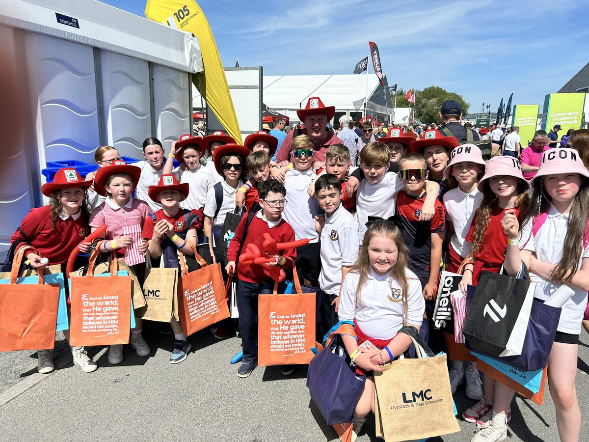 Paul Buchanan tweet media