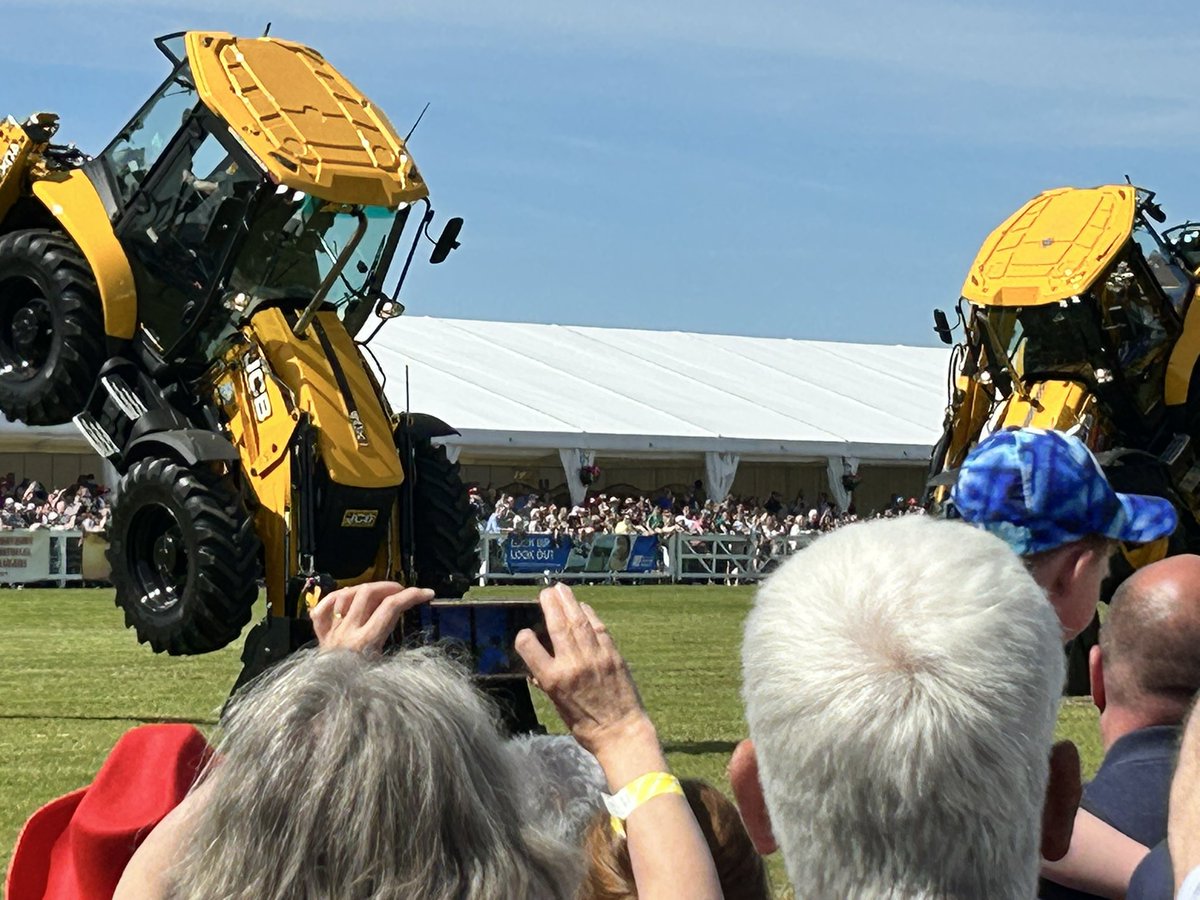 Paul Buchanan tweet media