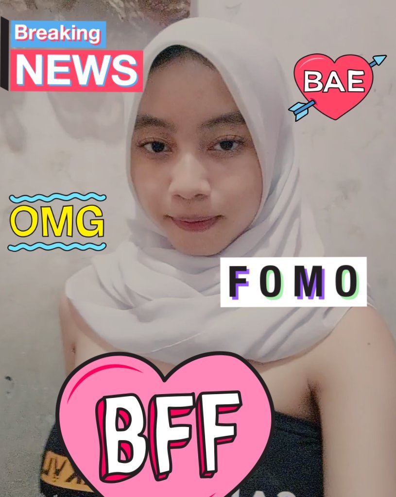 ichibos69's tweet photo. 📁 Mika Update ew
https://t.co/rKrUeDJKWe https://t.co/X5mJMBlIvs