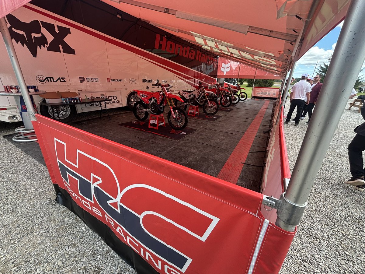 🇨🇦 Marshall Ferguson 🏈 tweet media