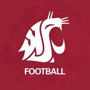 ArleyMorrell's tweet image. Thank you coach @CoachCRMeyers for visiting!!! I am blessed to receive an offer from @WSUCougarFB ‼️‼️‼️
#washingtonstatefootball