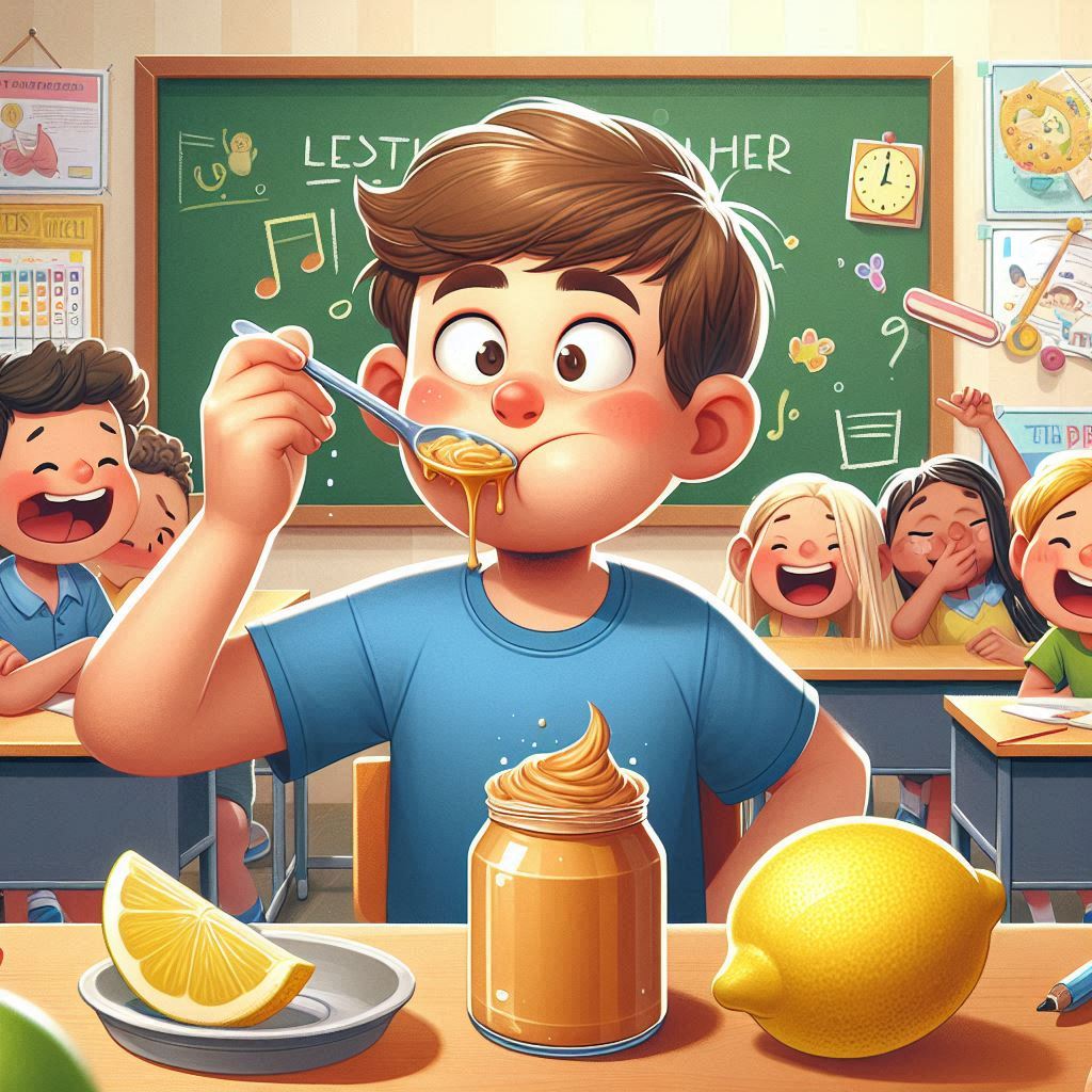 CuriousKidcast's tweet image. 🎧 NEW DROP! HIC!
Why do hiccups always strike at the worst moments? 😂
Our episode "Why Do We Hiccup?" reveals wild theories (your inner fish saying hi?!), world records &amp;amp; bizarre cures!
Listen now at curiouskidcast.com! #CuriousKidcast #KidScience