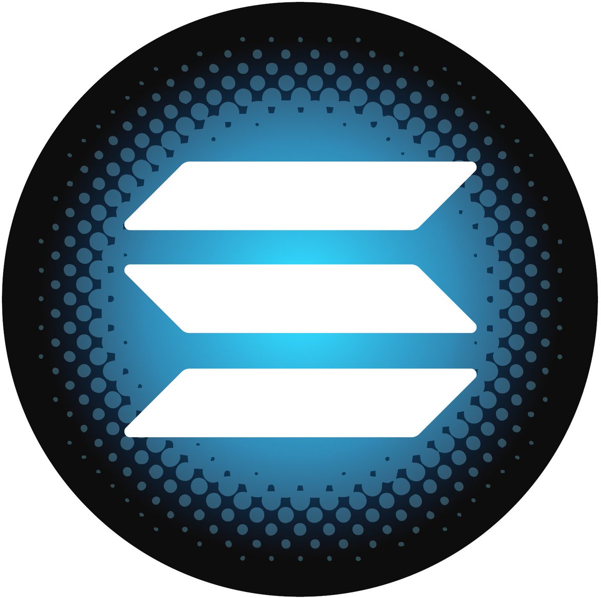 Dinero Intern 👁 tweet media