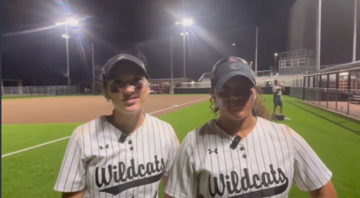 Friday Night Glory tweet media