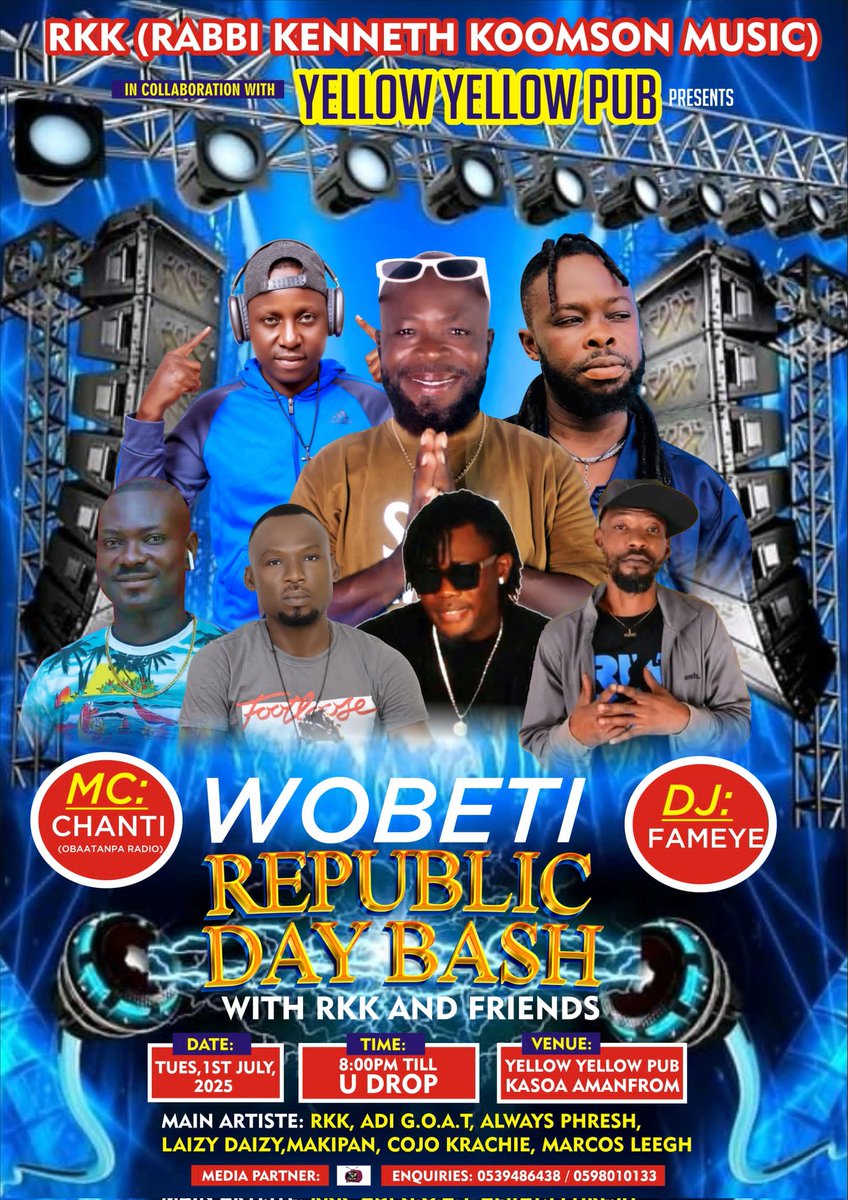 CojoKrachi's tweet photo. We doing it inside Ghana 🇬🇭🇬🇭🇬🇭✅ straight up to kasoa amanfrom ✅🔥🔥🔥 https://t.co/stZlHuTJPq