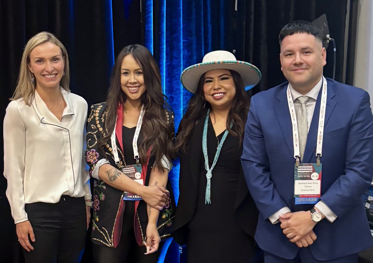 Canada Propane tweet media