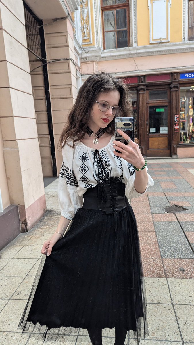 крила янгола❤️‍🔥 tweet media