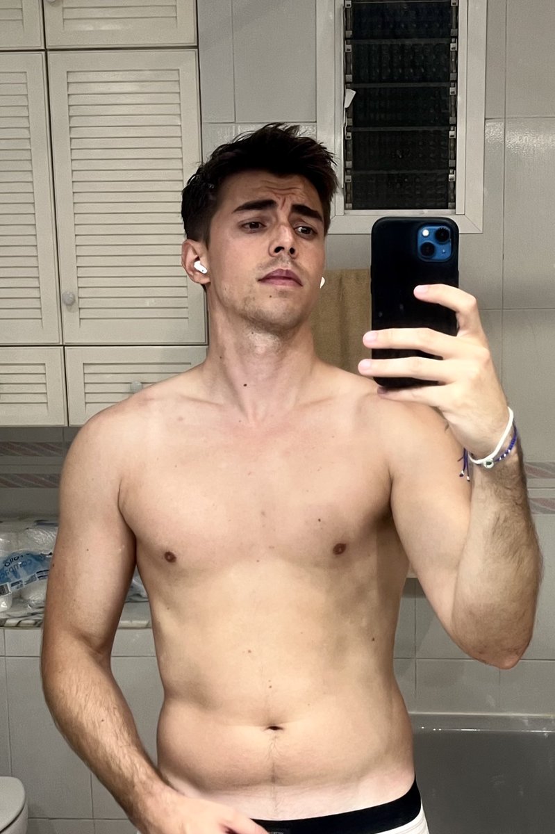 Fran 🫀 tweet media