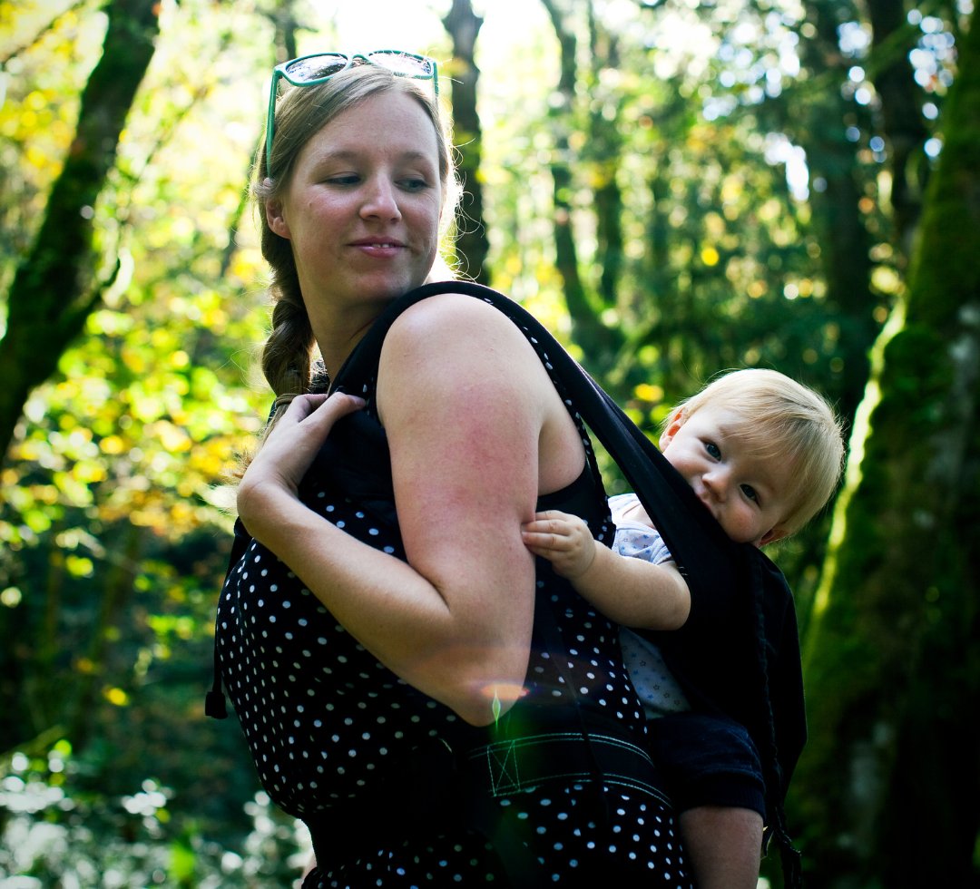 Step outside and soak up the sun! A walk around the block or a hike in the woods can clear your head and lift your spirit. Don’t forget to apply your SPF!  #MentalHealthMovement #RxTGA