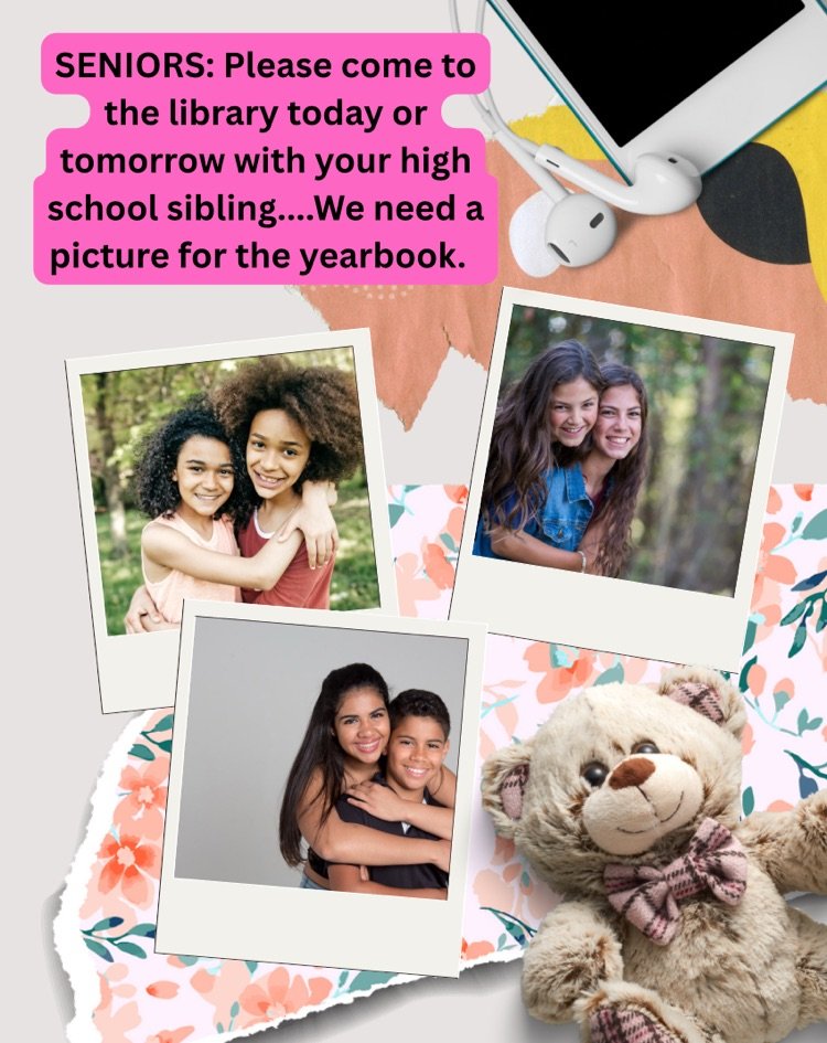 Dumas High School tweet media