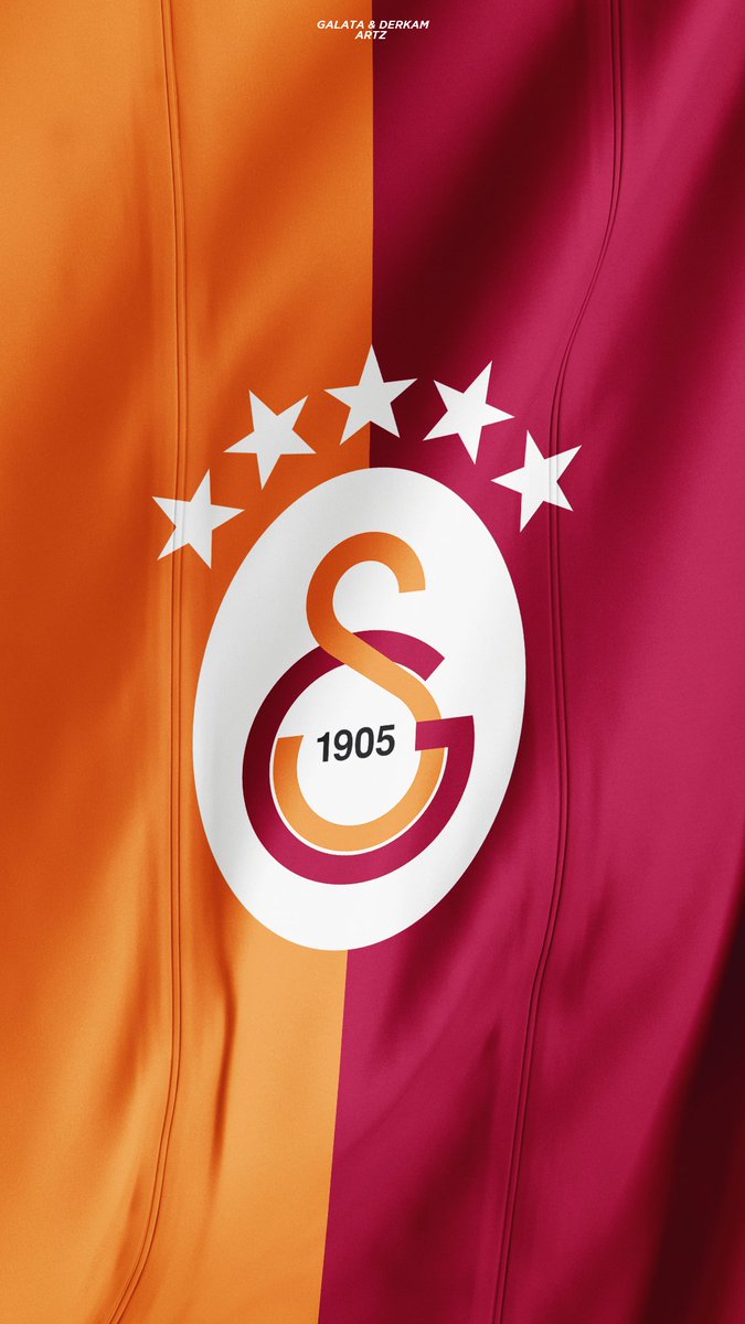 🚨 BÜYÜK GALATASARAY TARAFTARI 🚨

Arma Uğrunda (FAV&amp;MENT) grubumuza tüm Galatasaraylılar davetlidir.

Dm üzerinden mesaj atmanız yeterlidir 🧡❤️

#galatasaray