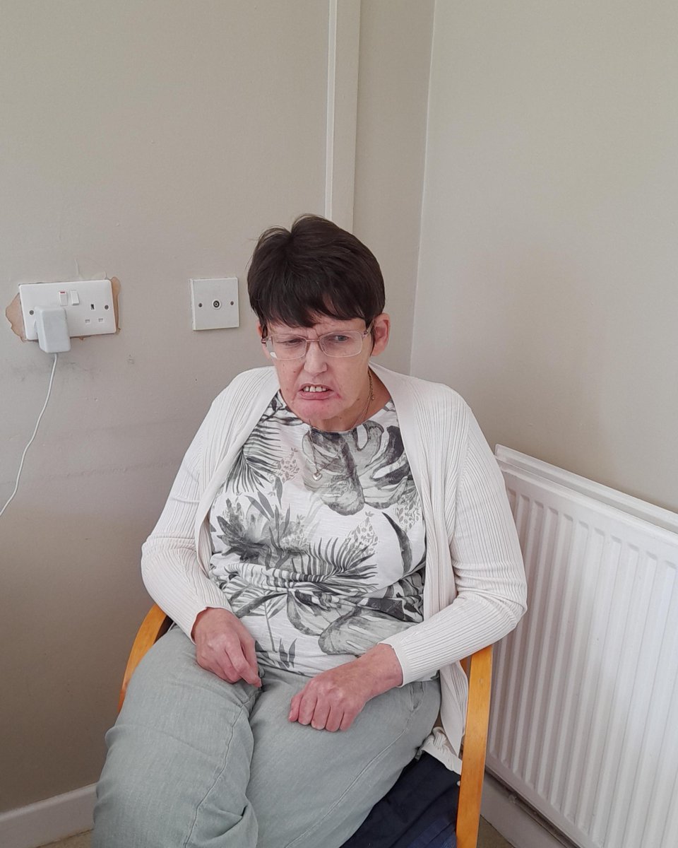 Today we are celebrating Wear It Green day as part of Mental Health Awareness Week! 💚

Raising awareness for mental health is important to help create a world where people feel comfortable to openly talk about it. 🤗

Here's some of our fav green outfits!