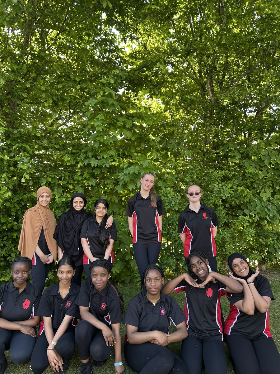 Ladybridge PE (@ladybridgepe) on Twitter photo First rounders match of the season for the KS4! Fantastic teamwork and communication for the team this evening ⭐️⭐️⭐️ <a href="/LadybridgeHigh/">Ladybridge High</a> First rounders match of the season for the KS4! Fantastic teamwork and communication for the team this evening ⭐️⭐️⭐️ <a href="/LadybridgeHigh/">Ladybridge High</a>