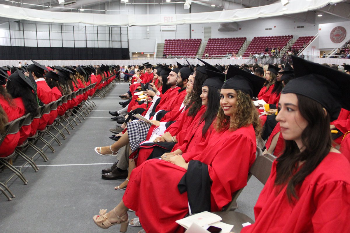 Boston U Chobanian & Avedisian School of Medicine tweet media