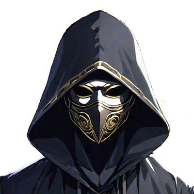 GM🔥🔥🔥 absolutely stoked to announce two more legends have joined the Historical Preservation Council at <a href="/theDAMmuseum/">THE DIGITAL ASSET MUSEUM</a> 

ZeroG <a href="/g0barry/">ZeroG</a> - creator of the epic youtube channel “Exploring the Vintage NFT Space with ZeroG” where he facilitates super interesting conversations in