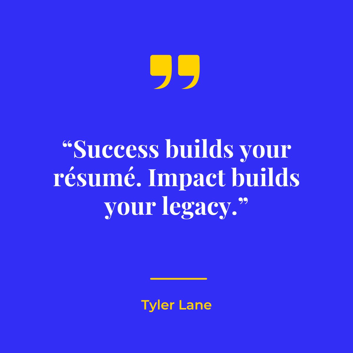 Tyler Lane tweet media