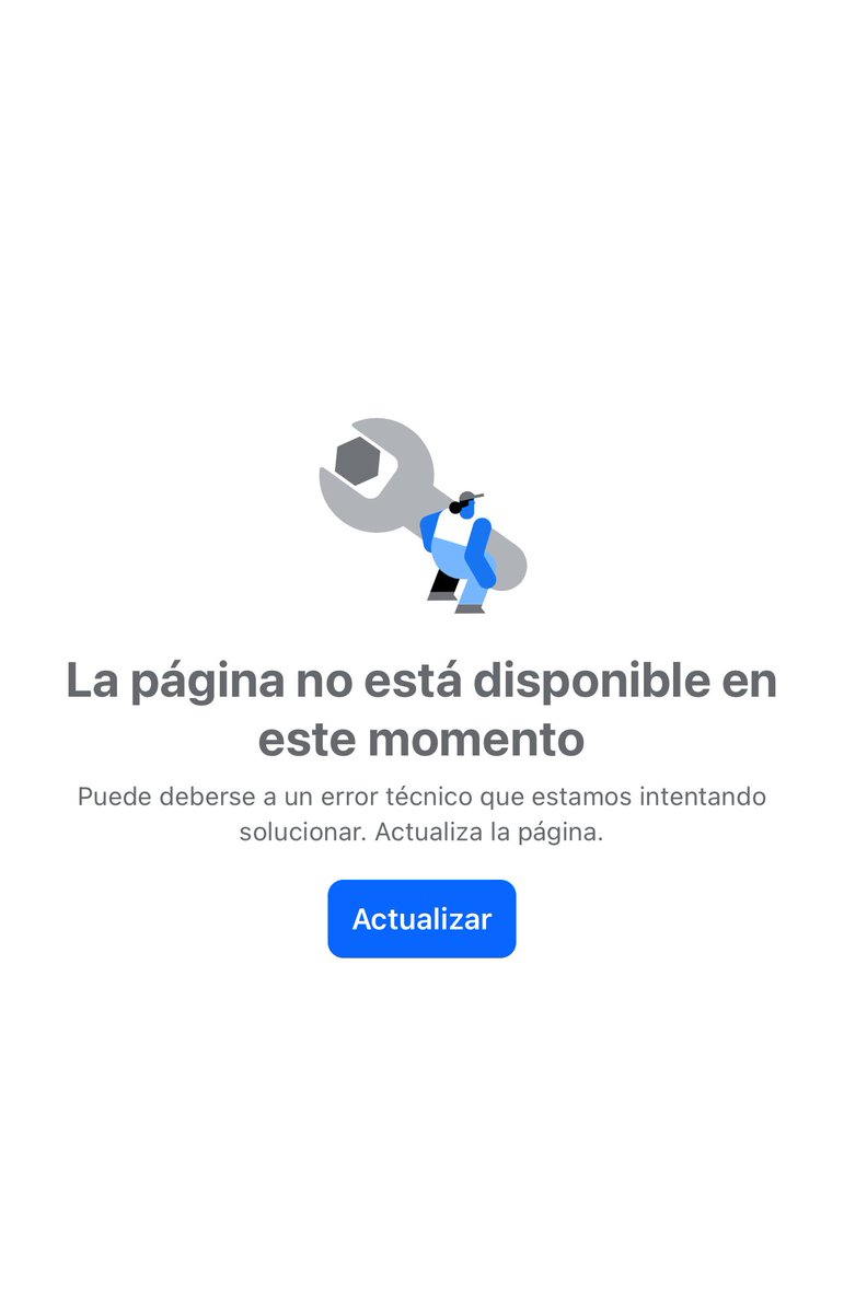 Francisco Terán tweet media