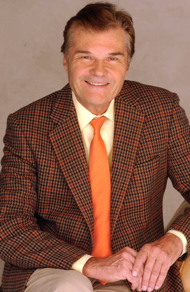 Trijosh1's tweet photo. 5 years ago....

The Loud family lost their Pop-Pop!

#TheLoudHouse #MonthOfLoud #MonthOfLoudHouse #FredWillard #FredericCharlesWillard #PopPop #AlbertReynolds #RIPFredWillard #RIPPopPop #RestInPeaceFredWillard #RestInPeacePopPop #RIP #RestInPeace https://t.co/qSvlz6zuF4