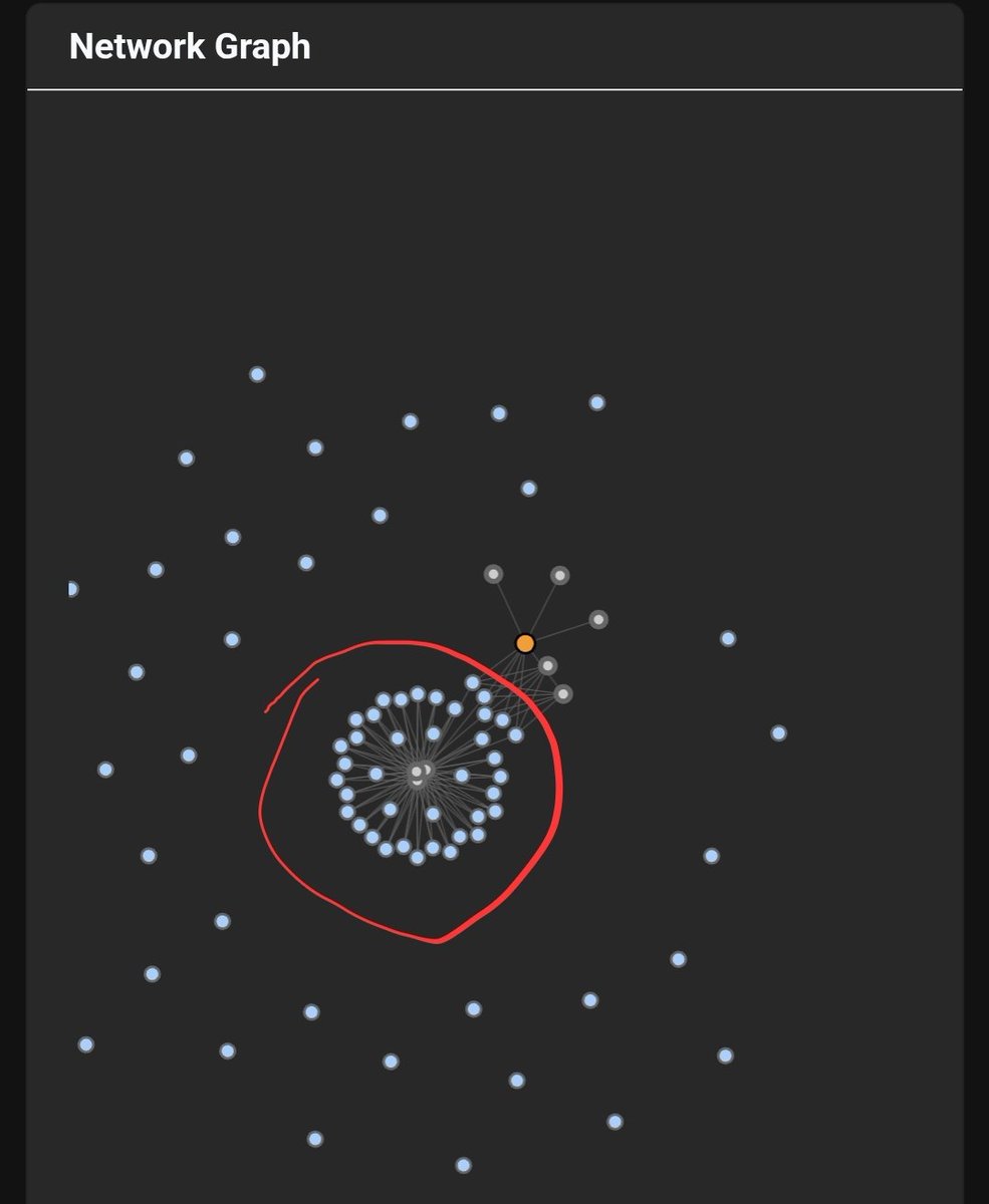 Dr Altcoin ✝️ on X