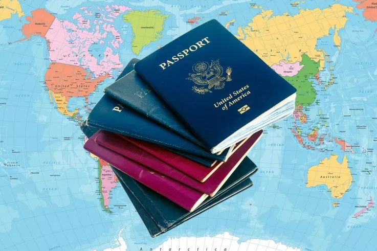 0x_Discover's tweet photo. Get a Second Passport Using $BTC

Then legally pay 0% tax on your crypto gains

Here are the top citizenships for crypto holders in 2025 👇 https://t.co/QSphGstNaX
