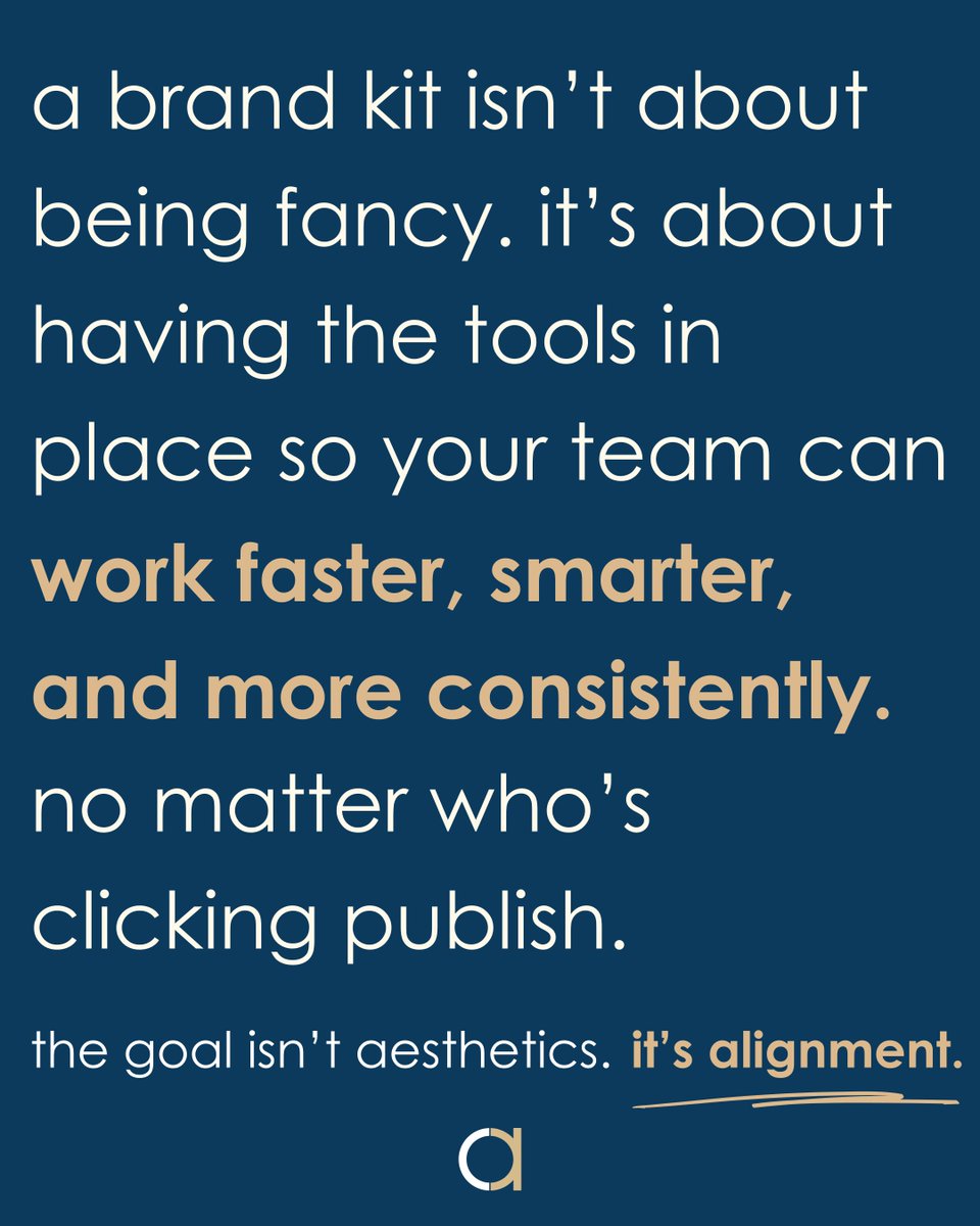 alchemy_collab's tweet image. asked to make a flyer real quick? open canva to... chaos?
we’ve been there.
a brand kit isn’t about being fancy—it’s about building faster, clearer, and on-brand.
🧩 see what your district could unlock → bit.ly/4ik3PLM
#schoolpr #schoolbranding #alchemycollab