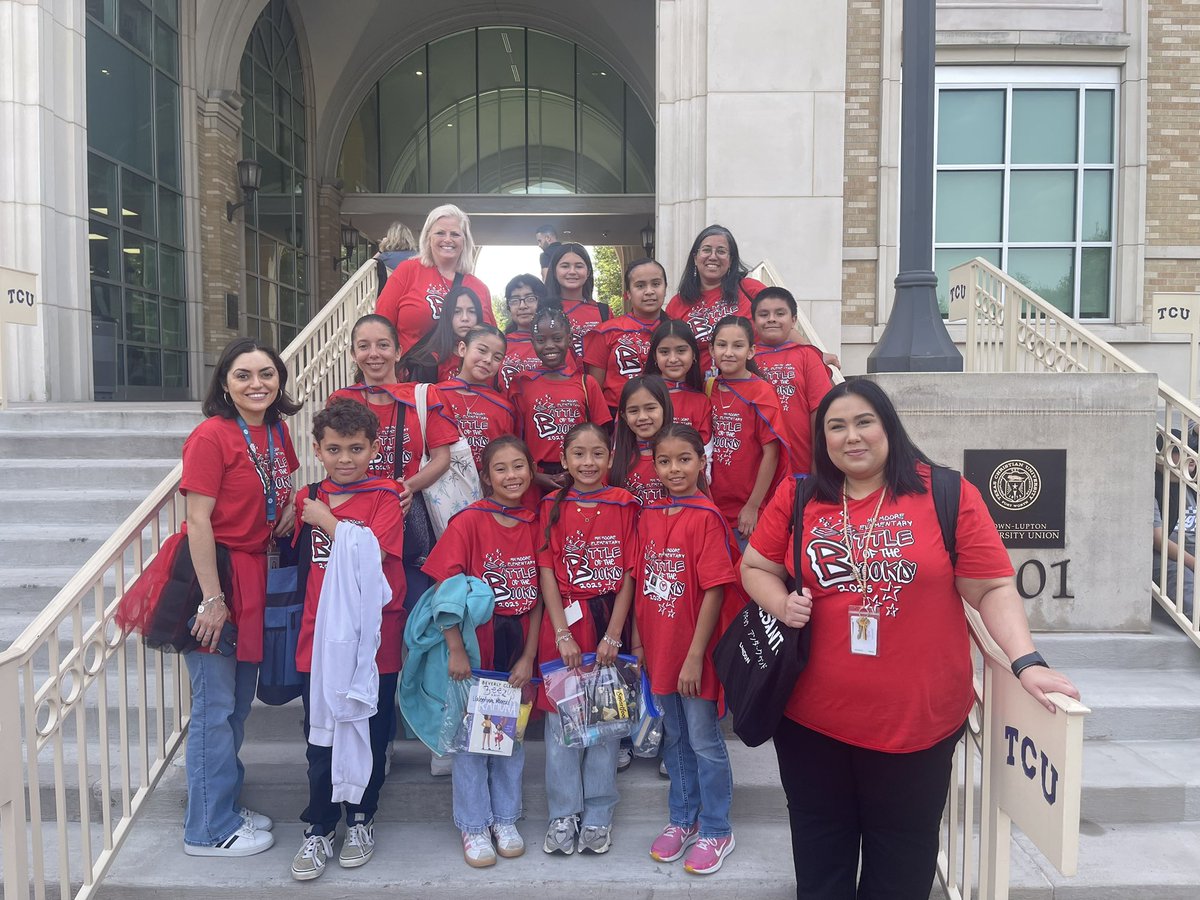 Lizeth Gonzalez tweet media