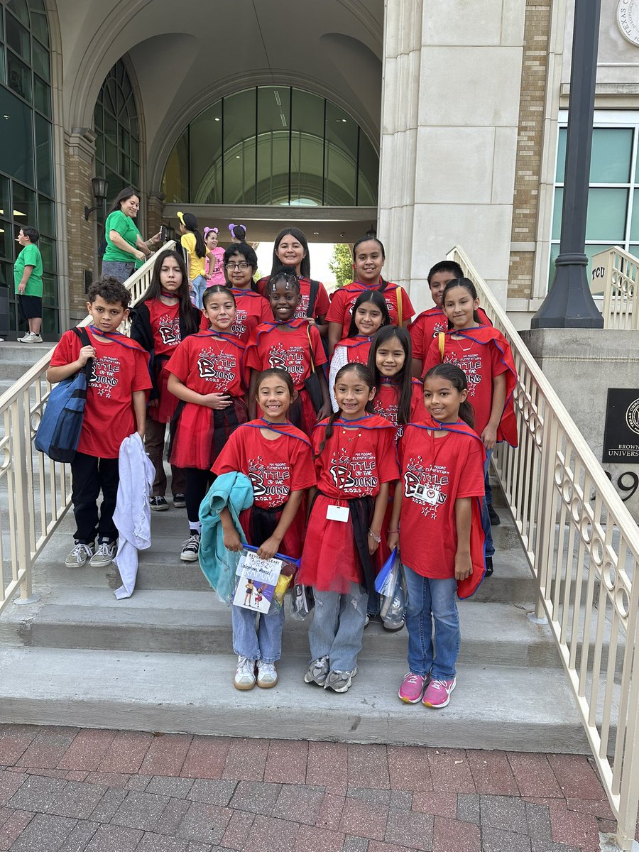 Lizeth Gonzalez tweet media