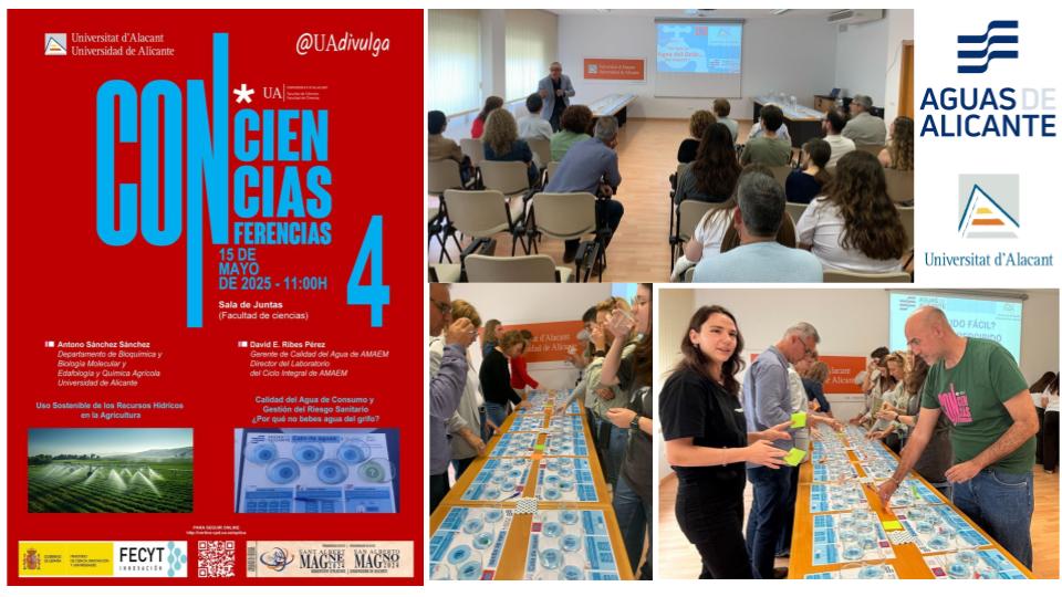 David Ribes tweet media