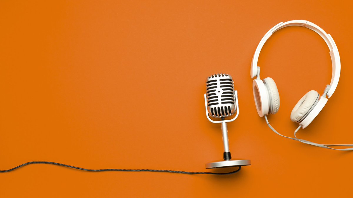 🚀 Exciting times at CPR! Our revamped Listening In (With Permission) and new limited series, The Healthcare Highway, are bringing top healthcare minds to you. 🎙️#Healthcare #PublicPolicy #CostContainment #PBM #FacilityFees #HealthcareHighway
ow.ly/NwCt50VS27K